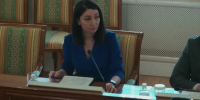 Стало известно, за какие территории благоустройства могут проголосовать в Мурманской области - ИА Nord-News.Ru