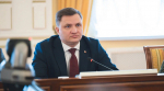 У большинства участников программы дистанционного мониторинга нормализовались показатели артериального давления и гликемии
