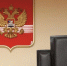 Курьер мошенников отправился в колонию за обман мурманчанки - SeverPost.ru