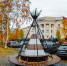«Чум морально устарел» - SeverPost.ru