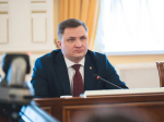 У большинства участников программы дистанционного мониторинга нормализовались показатели артериального давления и гликемии