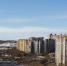 «Губернаторский старт – 2025» - Город Мурманск