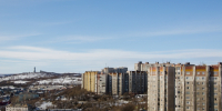 Стартовал прием заявок на очередной этап грантового конкурса «Губернаторский старт – 2025» - Murman.Ru
