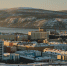 В последнюю апрельскую ночь в Заполярье похолодает до -14º - ИА Nord-News.Ru