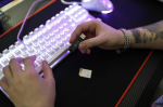 Роскомнадзор: закон о регулировании компьютерных игр нуждается в дополнительной проработке