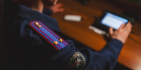 Житель Мурманска обвиняется в реабилитации нацизма и совершении экстремистских действий - Следственный комитет