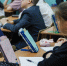 В сельских школах Мурманской области не хватает четырех учителей - ИА B-Port.Com