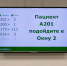 Минздрав обещает освободить врачей от непрофильной работы - SeverPost.ru