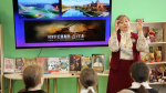 Помнить страшно и забыть нельзя