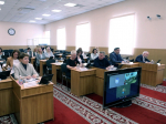 Меры поддержки многодетных семей действуют во всех сферах нашего региона