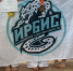 Заполярные тхэквондисты выступят на первенстве мира - SeverPost.ru