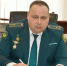 Новым руководителем Мурманской таможни стал Тимофей Дюжев - КП Мурманск