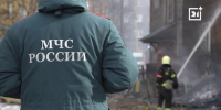 Северяне остро нуждаются в помощи после пожара в Мурманске - Телекомпания ТВ-21