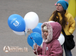 АФИША  ПРАЗДНИЧНЫХ  и  ВЫХОДНЫХ   ДНЕЙ
