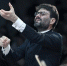 Искусство вечно - Мурманский вестник