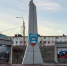 Дорогу в сторону Никеля закроют на время ремонта - ИА Nord-News.Ru