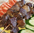 Весна пахнет углями и мясом - Мурманский вестник