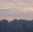 Мурманск сохранил один одномандатный избирательный округ для выборов в Госдуму - КП Мурманск
