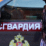 В течение одного дня гипермаркет в Мурманске пытались два раза обокрасть - ИА B-Port.Com