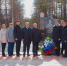 Алакурттинский погранотряд отметил юбилей - SeverPost.ru