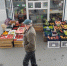 Россельхознадзор фиксирует рост ввоза небезопасных турецких продуктов - SeverPost.ru