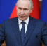 Владимир Путин поделился, что ни разу не жалел о вступлении в должность президента - Мурманский вестник