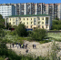 Еще один музей в Мурманской области сделают современнее - КП Мурманск