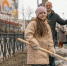 Мурманчане за 2 дня привели в порядок 19 территорий в городе-герое - ИА Nord-News.Ru