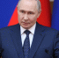 Предложение Путина о перемирии отвергнуто на Украине - SeverPost.ru