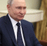 Путин постоянно борется с желанием кому-нибудь «врезать» - SeverPost.ru