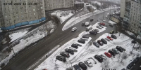 Прогноз погоды в Мурманске на 4 мая - Murman.Ru