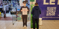 Житель Ковдора влез в кредиты, чтобы перевести мошенникам 2 млн рублей - ИА B-Port.Com