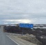 Открыт проезд в Заозёрск - SeverPost.ru