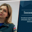 Безопасный пикник: наслаждайтесь природой с ответственностью - ГУ МЧС Мурманской области