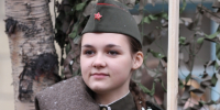 АФИША - Арктик-ТВ