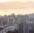 Вниманию мурманчан - Город Мурманск