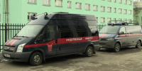 В Апатитах возбудили уголовное дело после смерти двухлетней девочки - SeverPost.ru