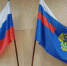 Мурманскую пенсионерку несправедливо лишили субсидии - Мурманский вестник