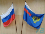 Мурманскую пенсионерку несправедливо лишили субсидии