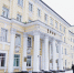 Пять депутатов горсовета Мурманска проведут личный прием горожан - КП Мурманск