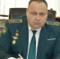 Тимофей Дюжев назначен начальником Мурманской таможни - Мурманский вестник