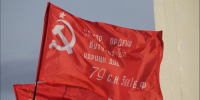 Автопробег честь 80-летия Победы пройдёт на севере Заполярья - SeverPost.ru