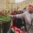Мурманск - Город-герой. Уже 40 лет - SeverPost.ru