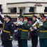 Мурманск отмечает 40-летие звания Город-герой - Телекомпания ТВ-21
