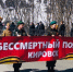 «Бессмертный полк» пройдёт в Кировске - SeverPost.ru