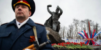 Ровно 40 лет назад Мурманску присвоили почетное звание города-героя - ИА Nord-News.Ru