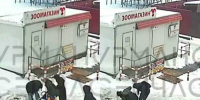 Мурманские следователи ищут северян, угодивших в открытый колодец - Мурманский вестник
