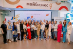 Мамы-предприниматели из Заполярья могут получить до 1 млн рублей