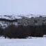 Мокрый снег и облака затянут небо над Кольским полуостровом - ИА Nord-News.Ru