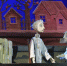 Бочка варенья или родная земля? - Мурманский вестник